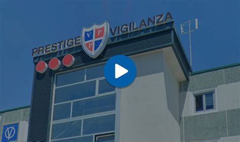 istituto vigilanza gucci|Vigilianza Prestige – Specialisti della Sicurezza.